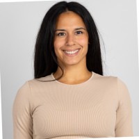 Rosa Estrella