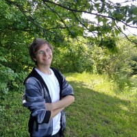 Dominik Sabljak