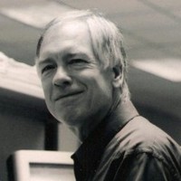 Dave Groendyk