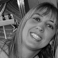 Luciene Souza Leite leite