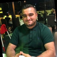 EDİP TUĞTEKİN
