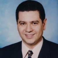 Jesus Sanchez
