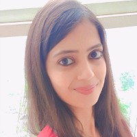 Ritu Tripathi