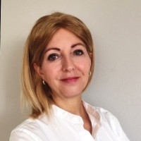 Dianne Rispens