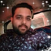 Sanjeet Shinde