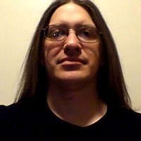 Christopher Martocchio