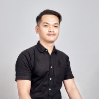 Nicko Kelana Sandi