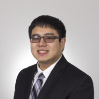Anthony Lieu