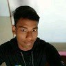 Dony S