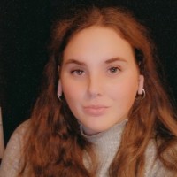 Cindy Eijmaal
