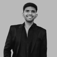 Animesh Singh