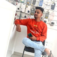 sandeep ravani