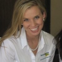 Colleen Torres