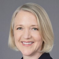 Sophie Cook Legal