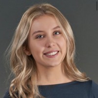 Emily Holdsworth