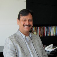 Vinay Singh