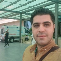 M Assaf