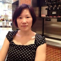 Wang Lorna