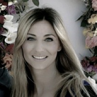 Stella Bellou