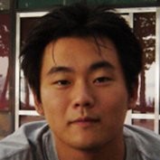 Jae Won Lee