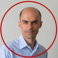 Guillaume Kaltenbach