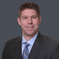 Chad Thompson