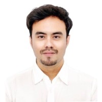 Bayu Yulansyah Putra K