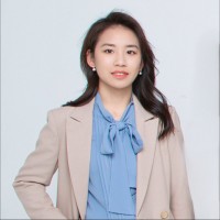 Susan Zeng