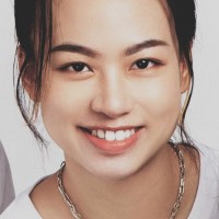 Chutong Zhao