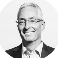 Lars Hatlen