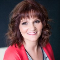 Linda Buckingham