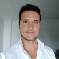 Paulo Garcia
