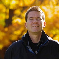 Alexandre Blais