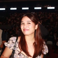 Lyan Ruth Tabisaura