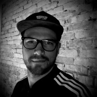 Martin Pauli