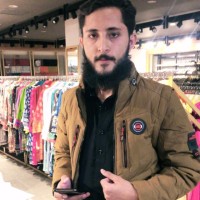 Zain Satti