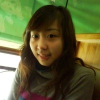 Yu, Joanna