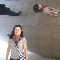 Karla Monteiro Matos