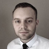 Łukasz Magdziarz