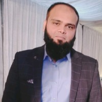 Muhammad Abdullah Abid