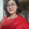 Sraboni Akhter