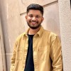 Prashant Kumar