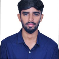 Prashanth Gowda