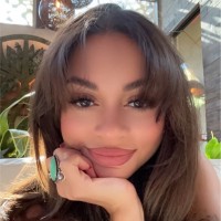 Addyson Leigh
