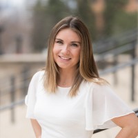 Allison Peterson