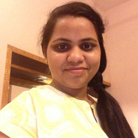 Jaishree Suhag
