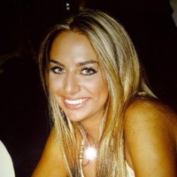 Efthimia Kardogianni
