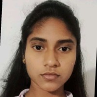 samajya shashini