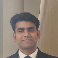 T.K. Singh