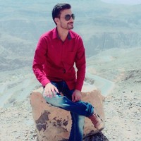 Khan Shahid